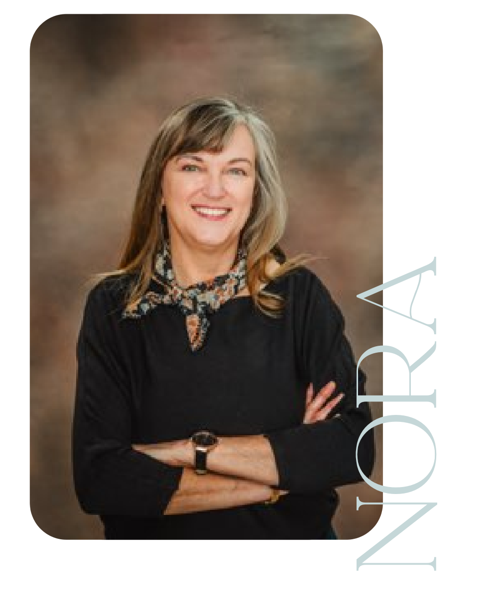 Nora Tubbs | Esthetician