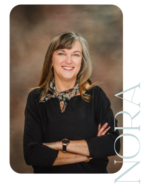 Nora Tubbs | Esthetician