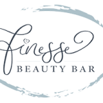 Finesse Beauty Bar